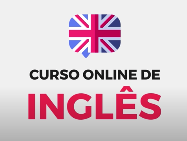 Aulas de inglês online: quer saber como funciona?