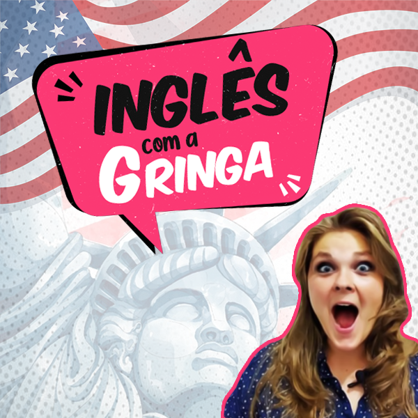 ingles #inglesonline #dicasdeingles #gringa #fypシ